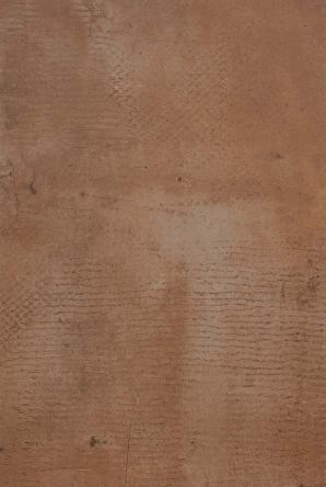 LM 00719 HM 8 ft x 4 ft Zero Matt Finish Decorative Laminate - 1 mm