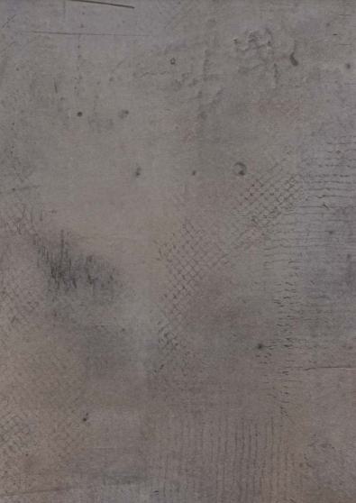 LM 00720 HM 8 ft x 4 ft Zero Matt Finish Decorative Laminate - 1 mm
