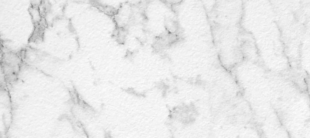 LM 00726 HM Stonex 8 ft x 4 ft Decorative Laminate - 1 mm