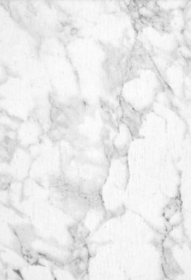 LM 00731 HM 8 ft x 4 ft Zero Matt Finish Decorative Laminate - 1 mm