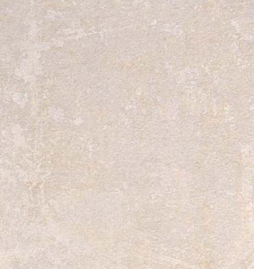 LM 00735 HM Ancient Stone 8 ft x 4 ft Decorative Laminate - 1 mm