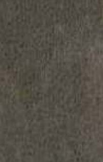 LM 00738 HM Seasoned Wood 8 ft x 4 ft Decorative Laminate - 1 mm