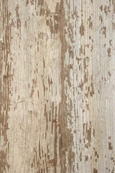 LM 00739 HM Seasoned Wood 8 ft x 4 ft Decorative Laminate - 1 mm