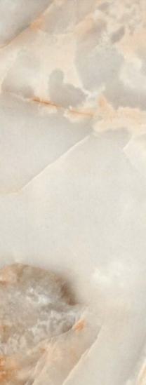 LM 00744 HM 8 ft x 4 ft Super High Gloss Finish Decorative Laminate - 1 mm