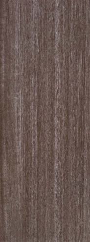 LM 00748 HM 8 ft x 4 ft Fluted Finish Decorative Laminate - 1 mm
