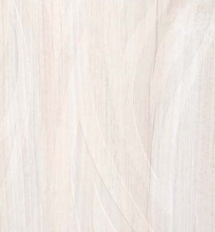 LM 00862 HM Scuba Wood 8 ft x 4 ft Decorative Laminate - 1 mm