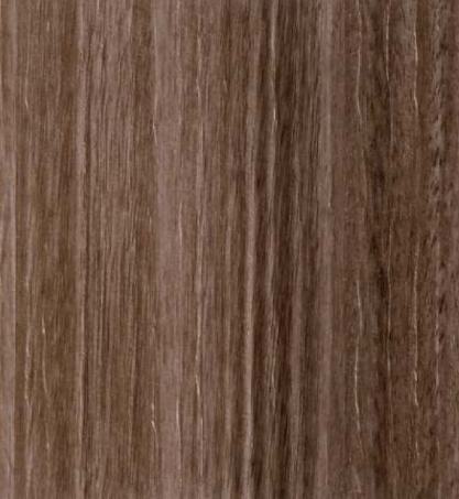 LM 00878 HM Eucalyptus 8 ft x 4 ft Decorative Laminate - 1 mm