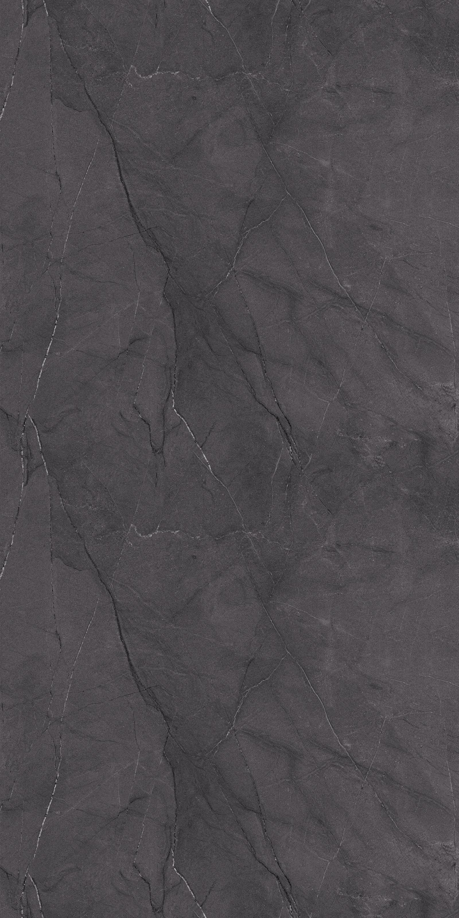 One and Only Marble & Stone Laminate 8x4 ft Texture 1 mm - LM 01071