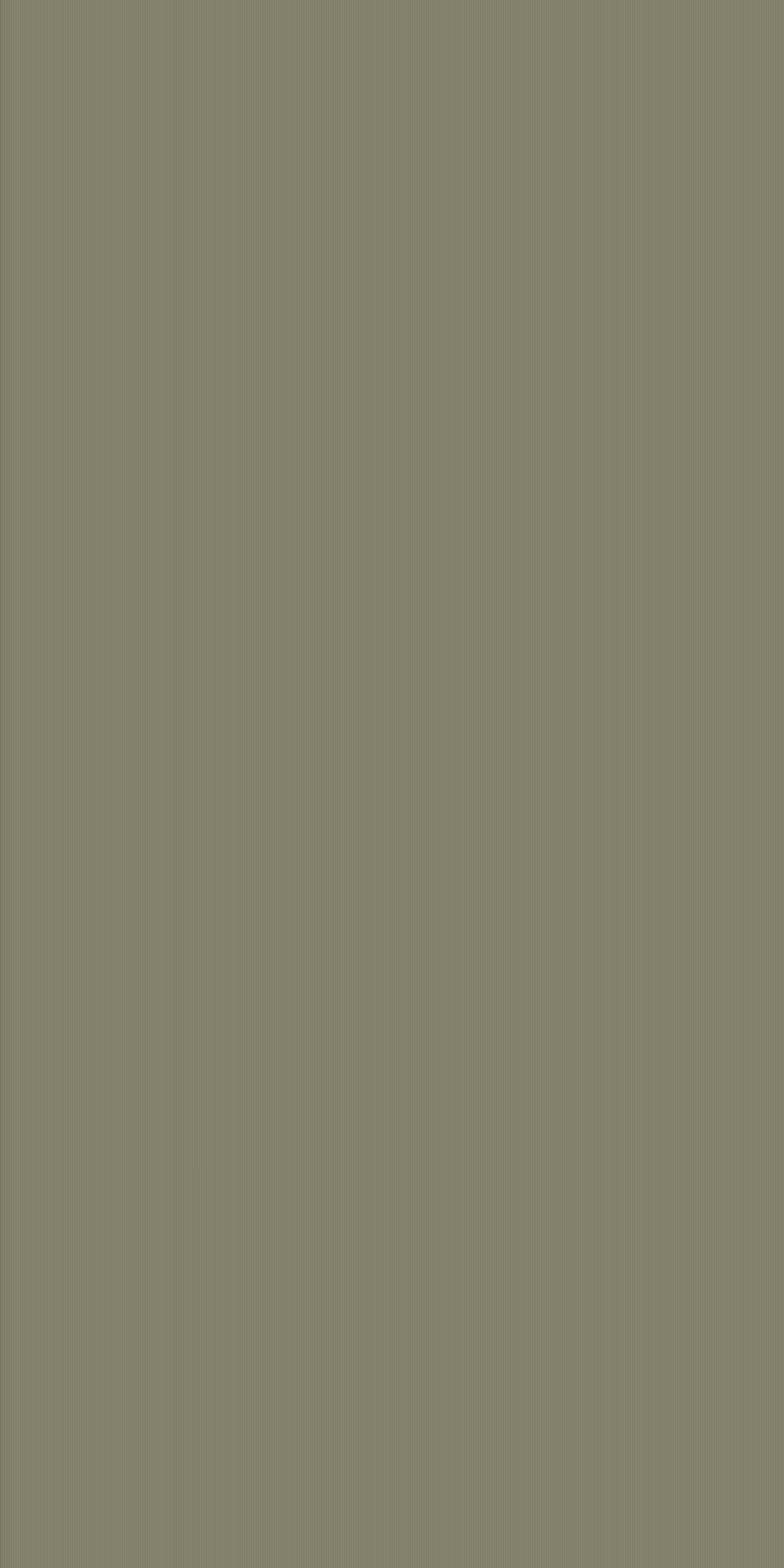 One and Only Fluted Laminate 8x4 ft Texture 1 mm - LM 01076