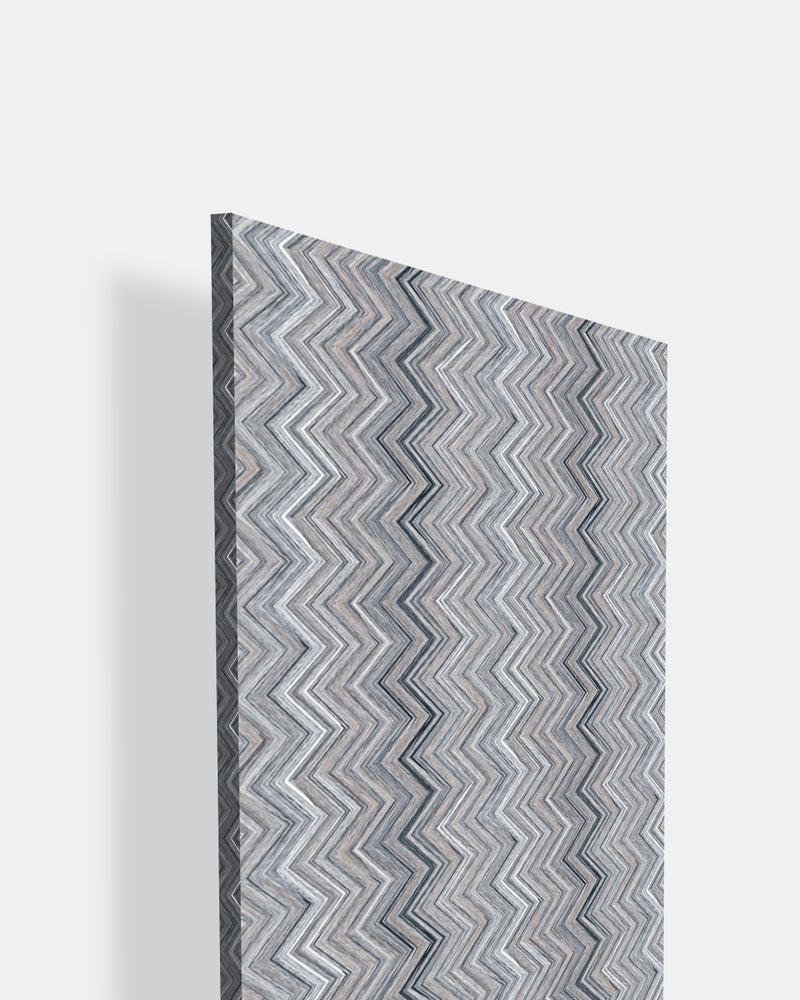 Riveka Designer Laminate 8x4 ft Texture 1 mm - LM 01175