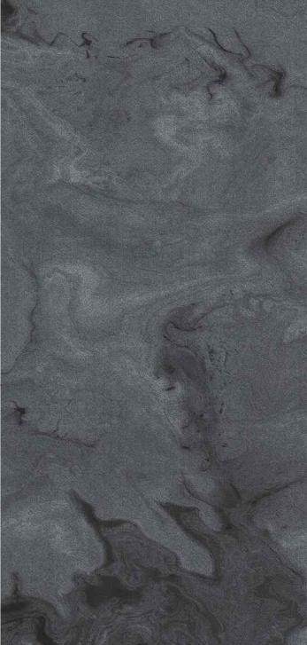 Marble & Stone Laminate 8x4 ft High Gloss 1 mm - LM 01197
