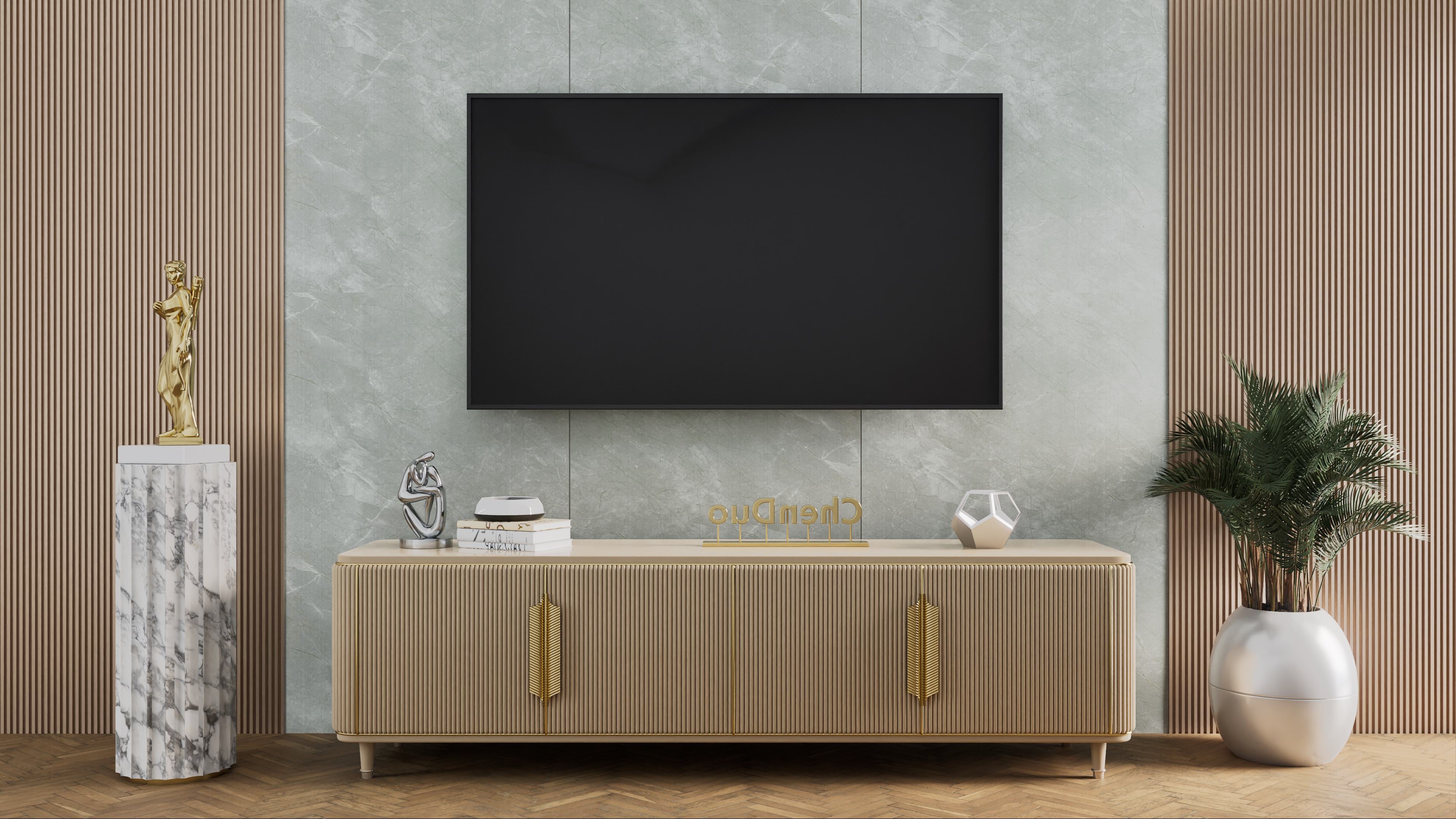 Marble & Stone Laminate 8x4 ft Texture 1 mm - LM 01201