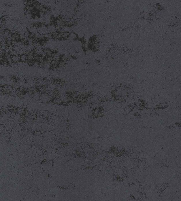 Expression Marble & Stone Laminate 8x4 ft Texture 1 mm - LM 01225