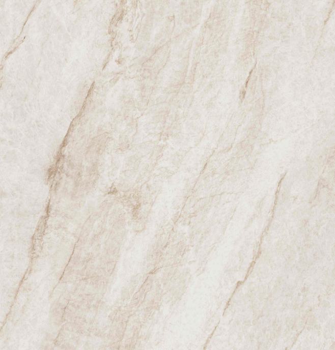 Expression Marble & Stone Laminate 8x4 ft Matte 1 mm - LM 01233
