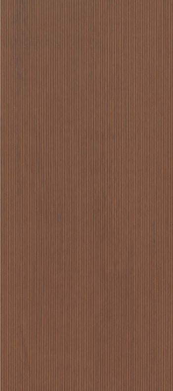 Fluted Laminate 8x4 ft Texture 1 mm - LM 01258