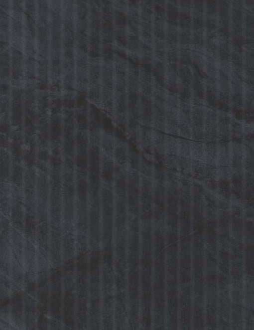 Fluted Laminate 8x4 ft Texture 1 mm - LM 01259