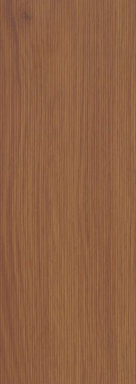 Fluted Laminate 8x4 ft Texture 1 mm - LM 01260
