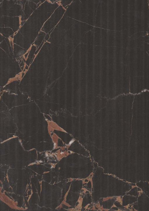 Fluted Laminate 8x4 ft Texture 1 mm - LM 01264