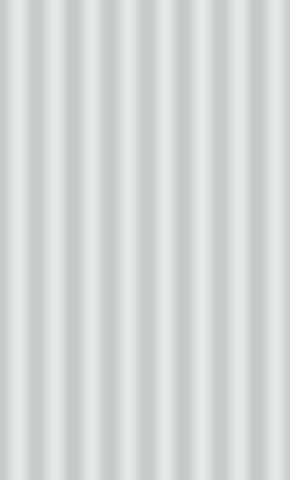 BB 507 Dust Fluted Laminate 8x4 ft Texture 1 mm - LM 01353