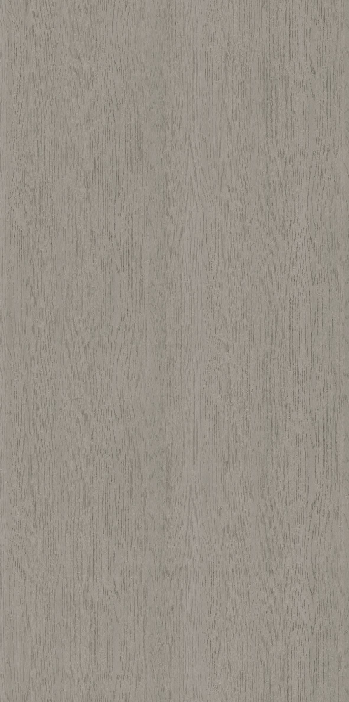 Graphite Glow Wood Laminate 8x4 ft Texture 1 mm - LM 01390