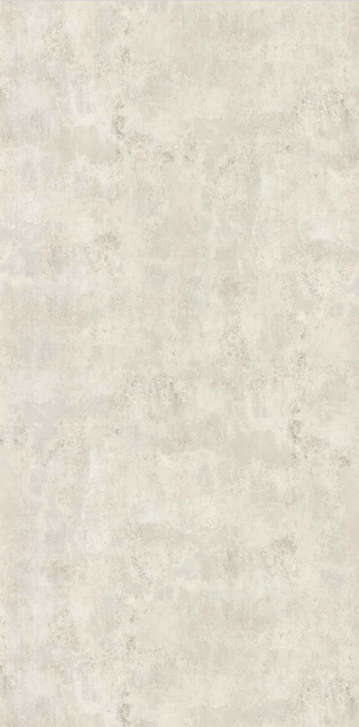 Opulent Relief Marble & Stone Laminate 8x4 ft Texture 1 mm - LM 01422
