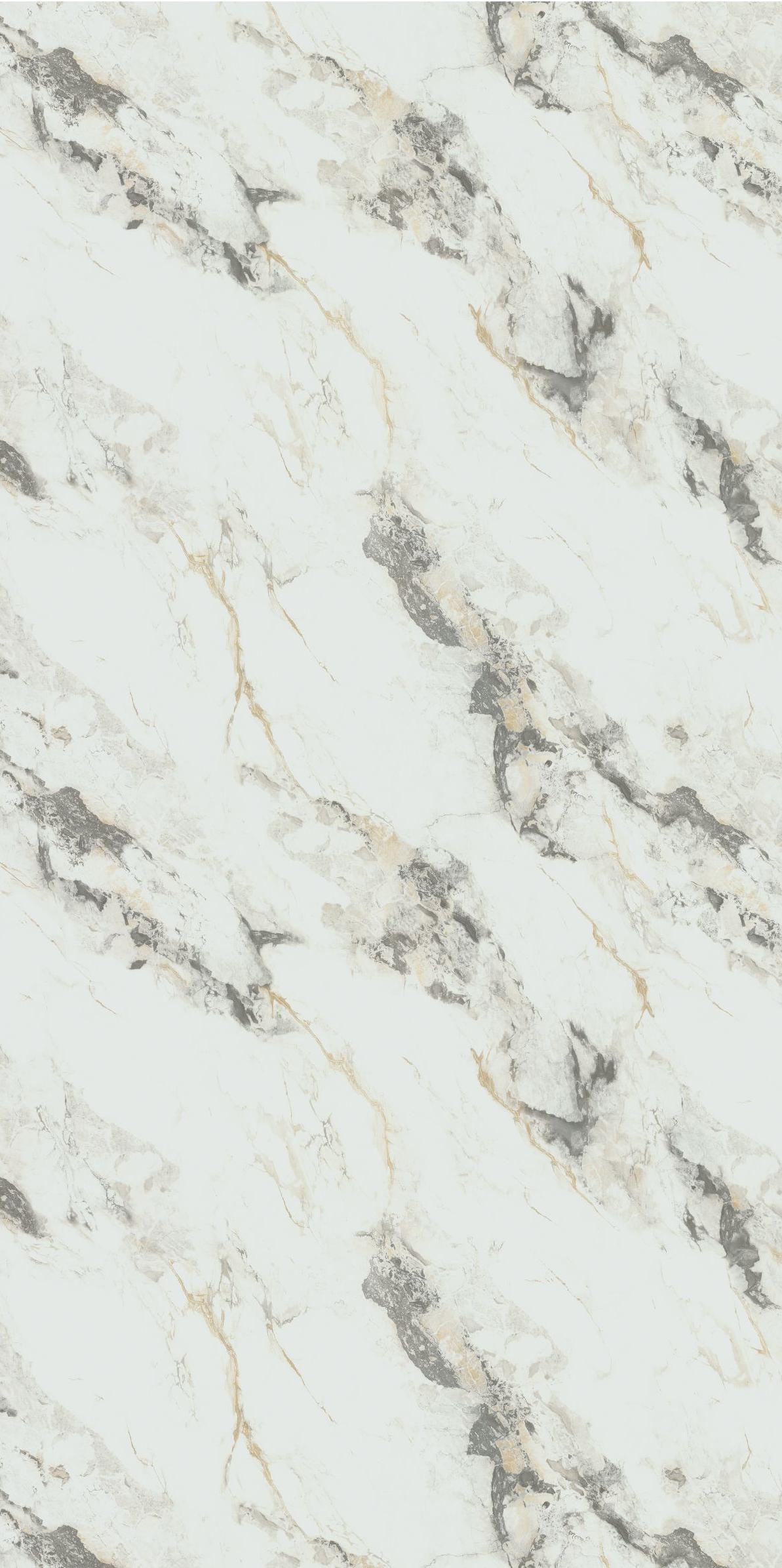 Carve Craft Marble & Stone Laminate 8x4 ft Super Matte 1 mm - LM 01438