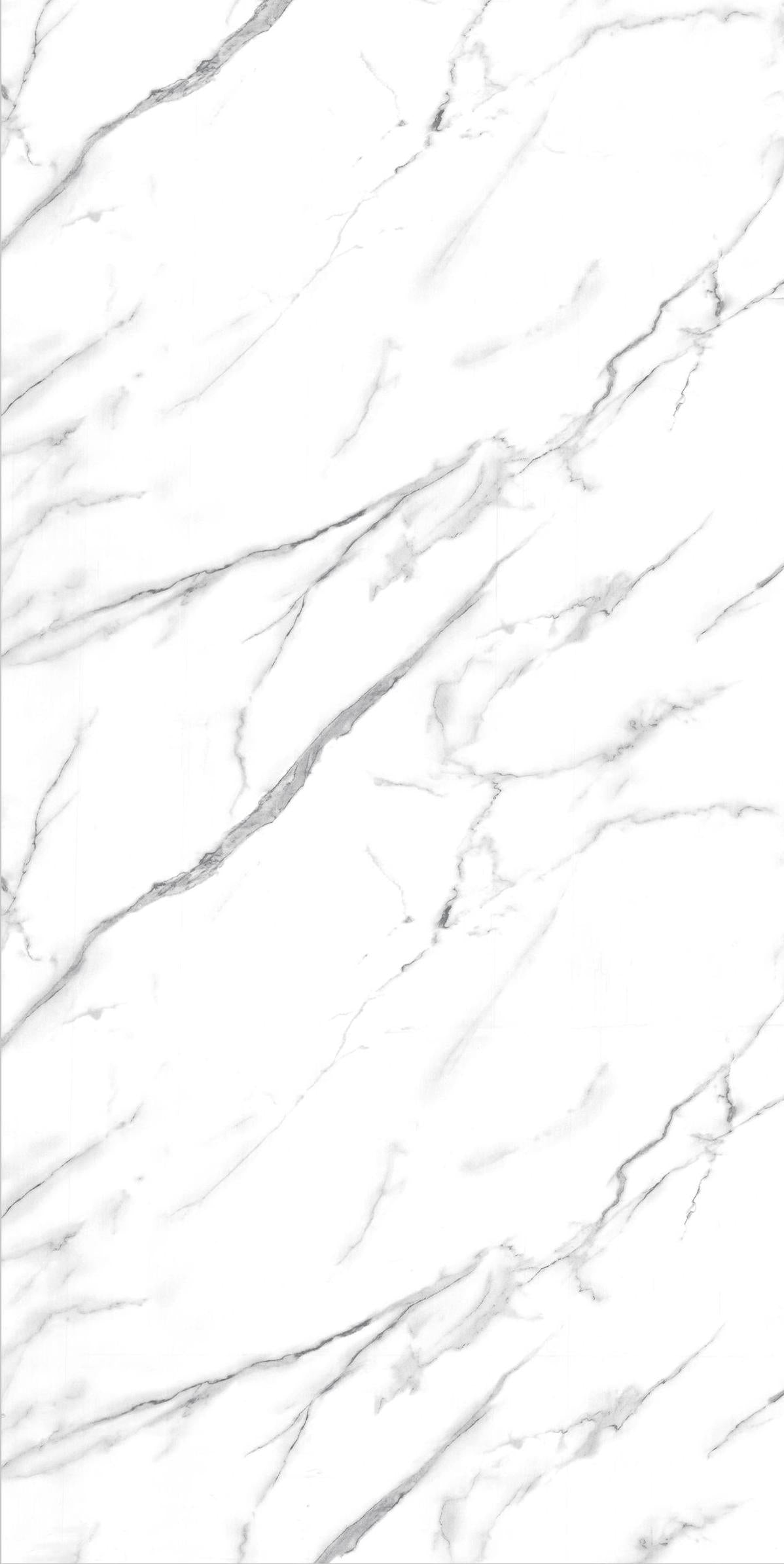 Serene Ease Marble & Stone Laminate 8x4 ft Super Matte 1 mm - LM 01441