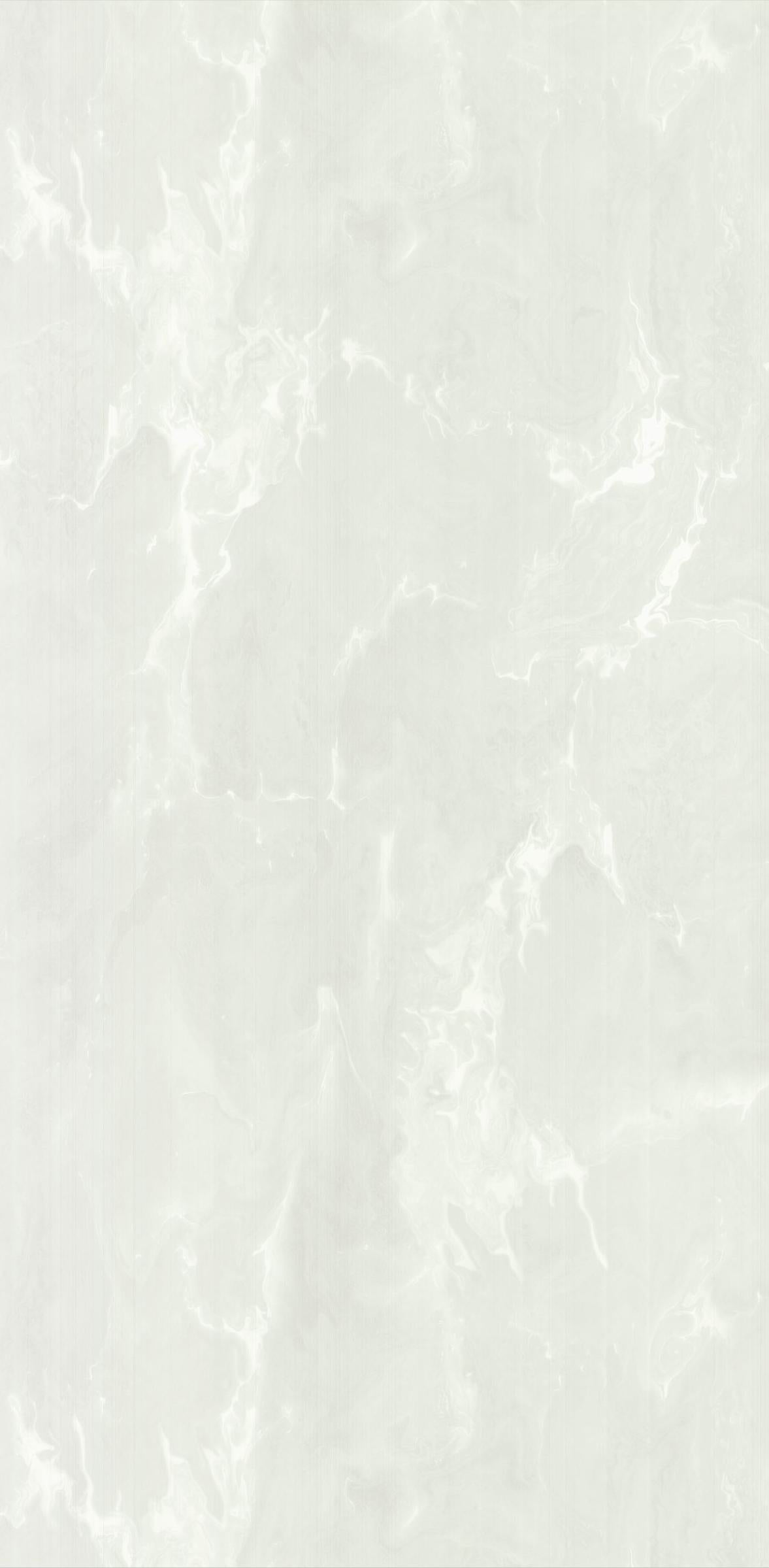 Tokyo Rust Marble & Stone Laminate 8x4 ft Super Matte 1 mm - LM 01444