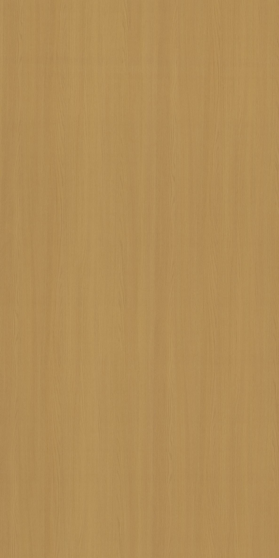 Texas Rodeo Wood Laminate 8x4 ft Super Matte 1 mm - LM 01450