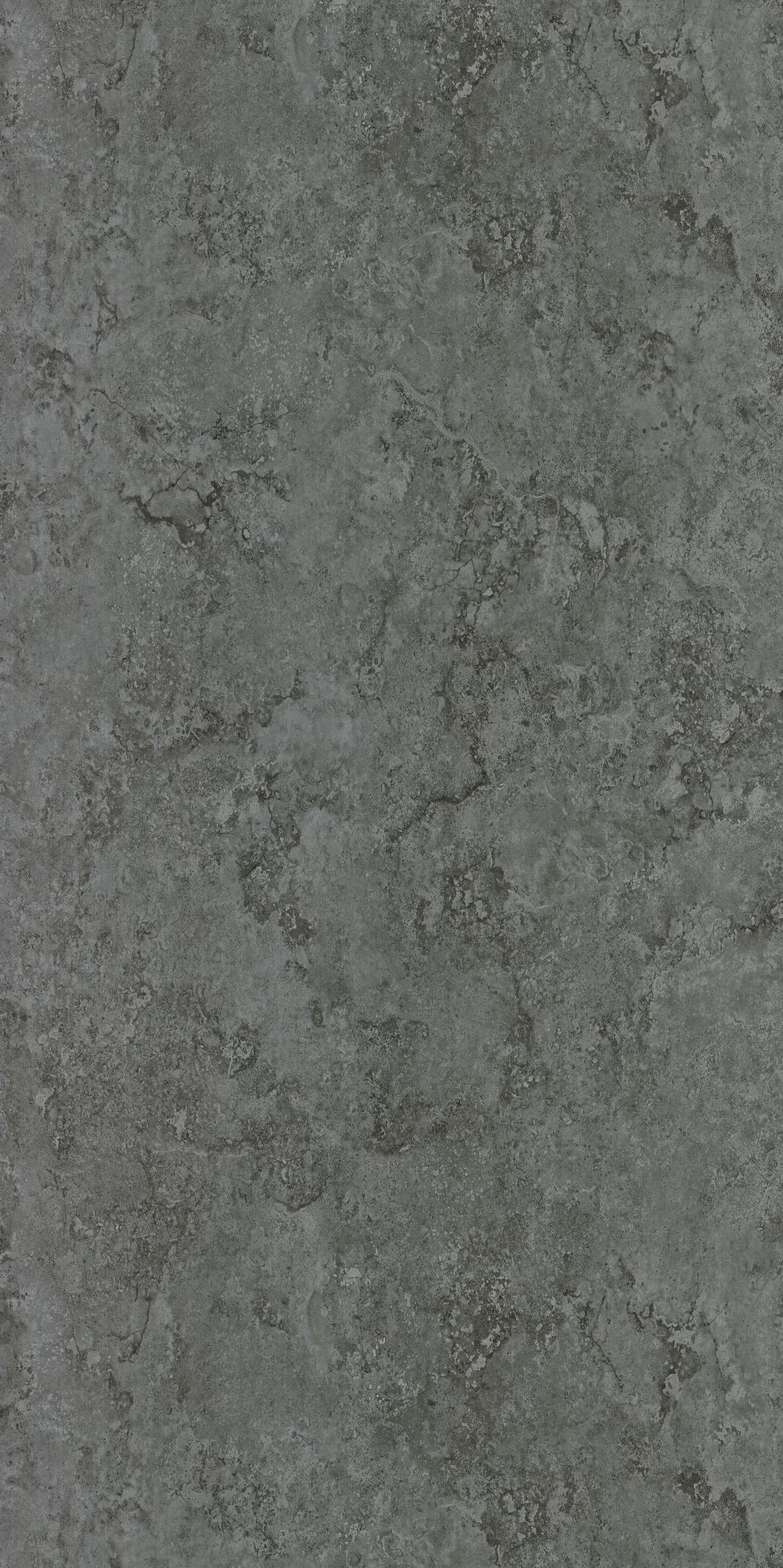 Zenith Dark Marble & Stone Laminate 8x4 ft Super Matte 1 mm - LM 01455