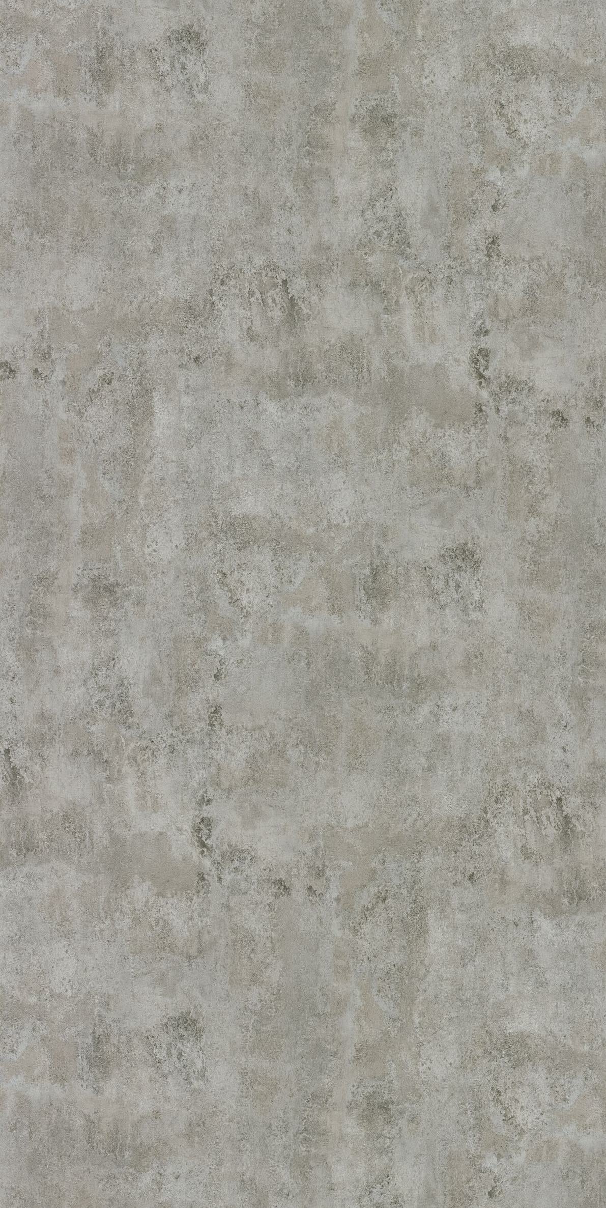 Slat Serene Marble & Stone Laminate 8x4 ft Super Matte 1 mm - LM 01456