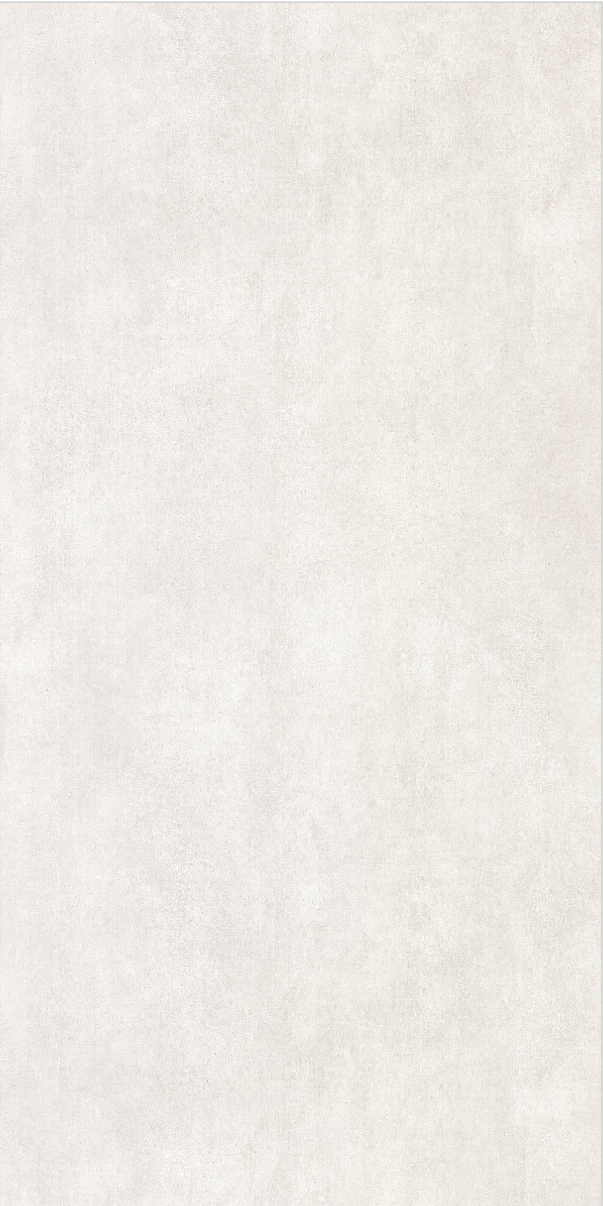 Tokyo Stellar Marble & Stone Laminate 8x4 ft Super Matte 1 mm - LM 01458