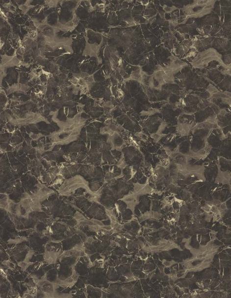 Boulder Marble & Stone Laminate 8x4 ft Texture 1 mm - LM 01619
