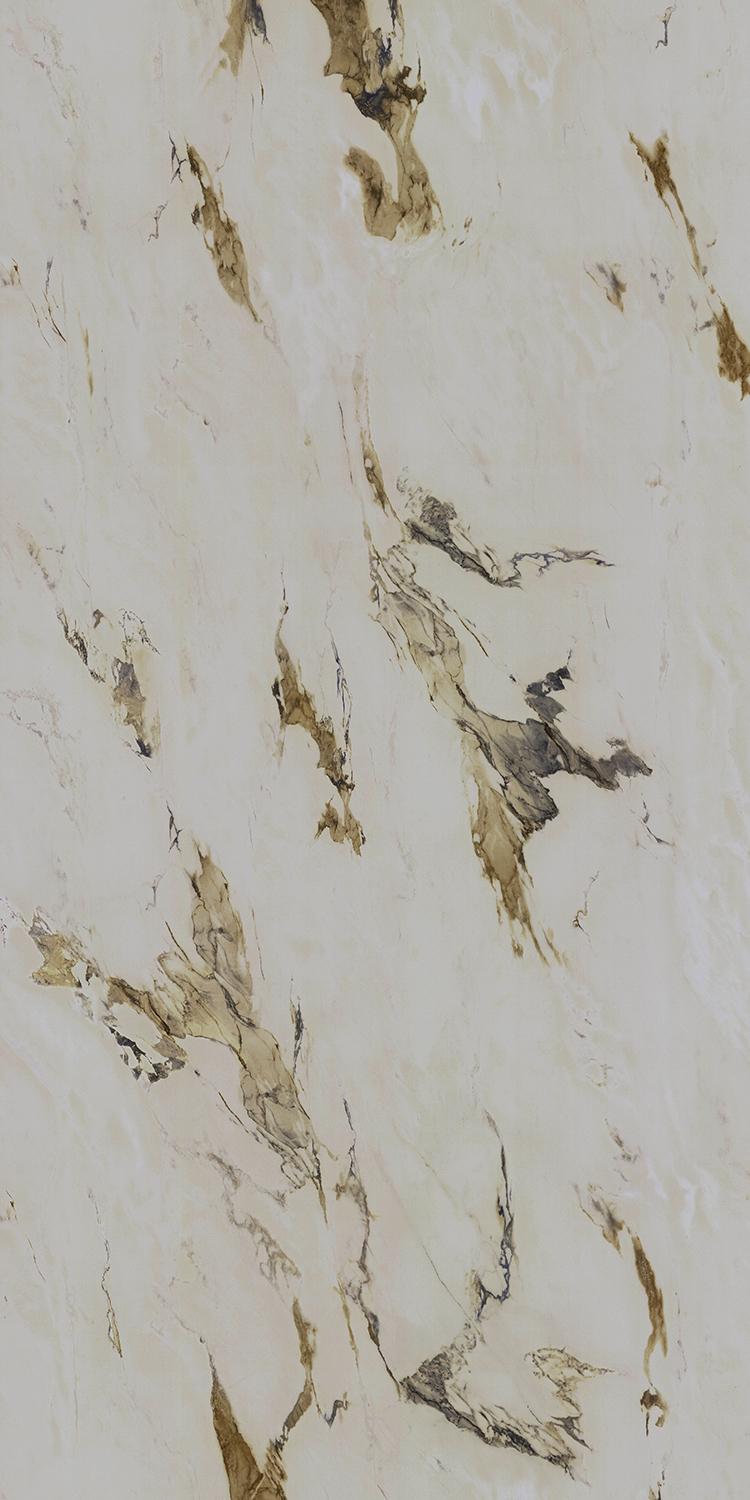 Boulder Marble & Stone Laminate 8x4 ft Texture 1 mm - LM 01621