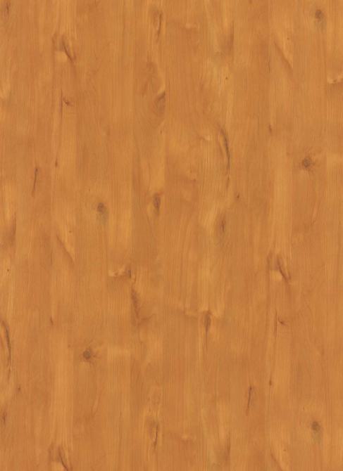 Rust Cut Wood Laminate 8x4 ft Texture 1 mm - LM 01641