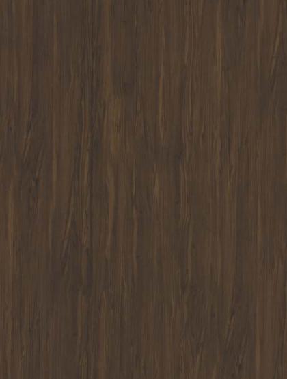 Rust Cut Wood Laminate 8x4 ft Texture 1 mm - LM 01647