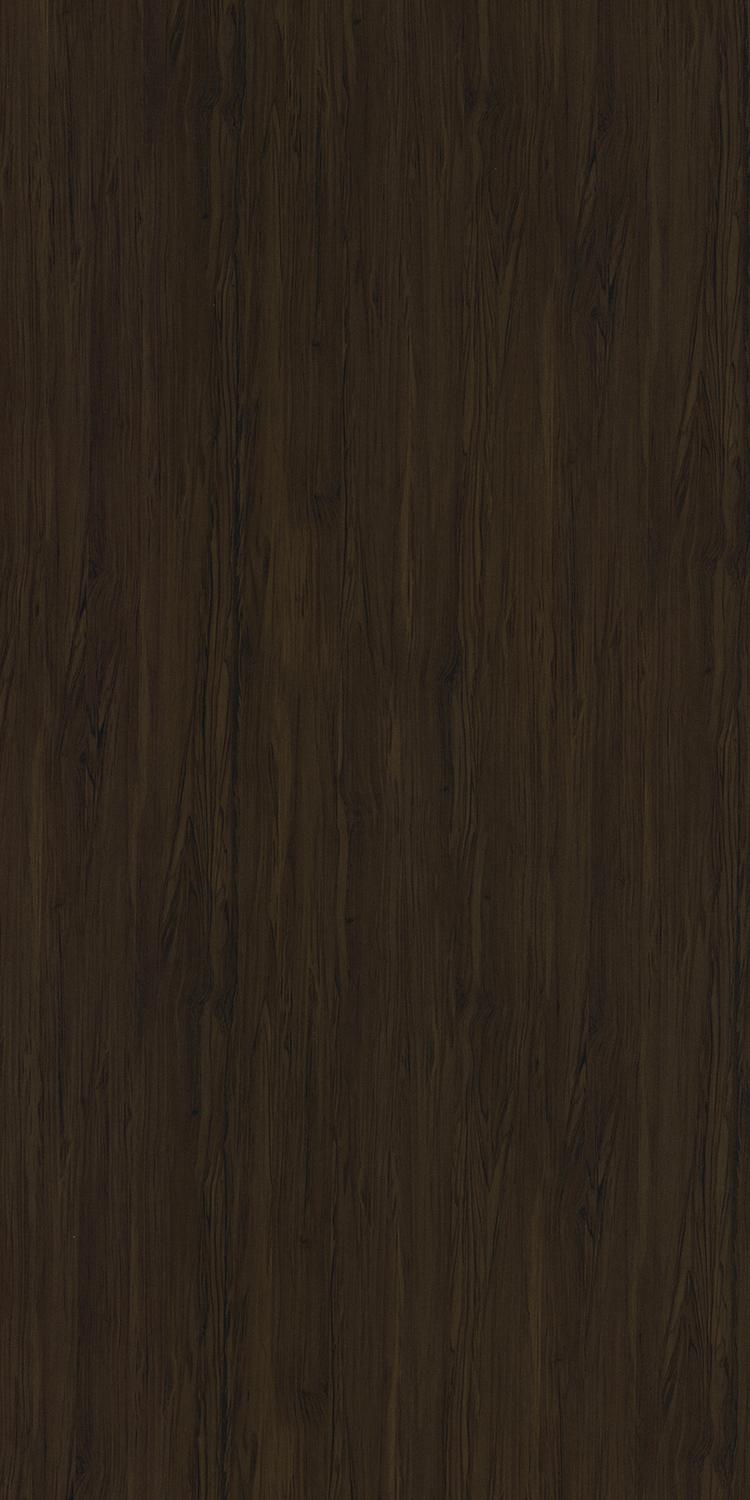 Rust Cut Wood Laminate 8x4 ft Texture 1 mm - LM 01647