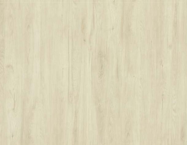 Poly Urethene Wood Laminate 8x4 ft Texture 1 mm - LM 01657
