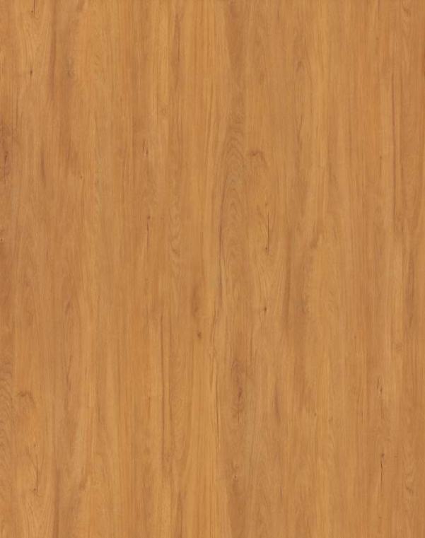 Poly Urethene Wood Laminate 8x4 ft Texture 1 mm - LM 01658