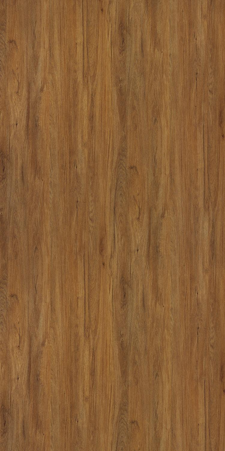 Poly Urethene Wood Laminate 8x4 ft Texture 1 mm - LM 01658