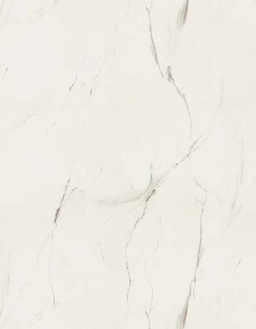 Silky Matt Marble & Stone Laminate 8x4 ft Super Matte 1 mm - LM 01680