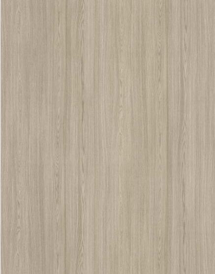 Silky Matt Wooden Wood Laminate 8x4 ft Super Matte 1 mm - LM 01684
