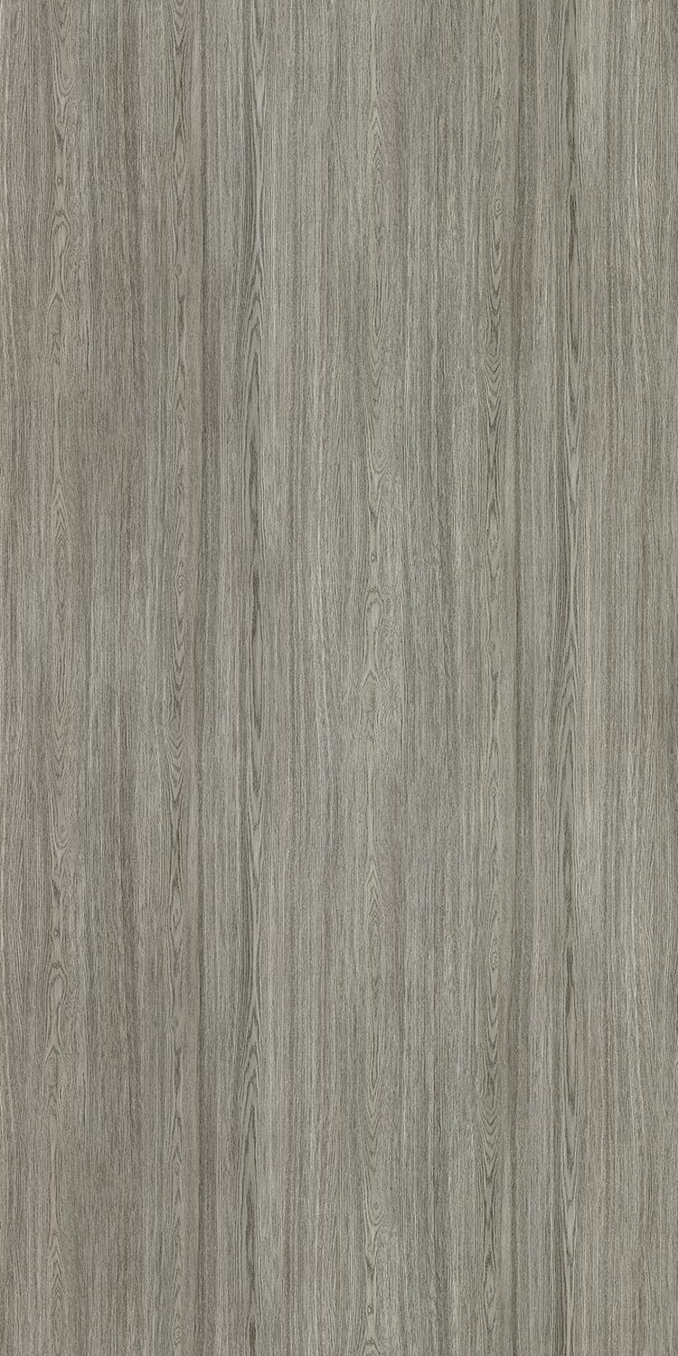 Silky Matt Wooden Wood Laminate 8x4 ft Super Matte 1 mm - LM 01684
