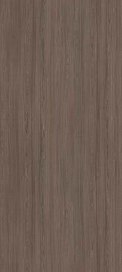 Silky Matt Wooden Wood Laminate 8x4 ft Super Matte 1 mm - LM 01685