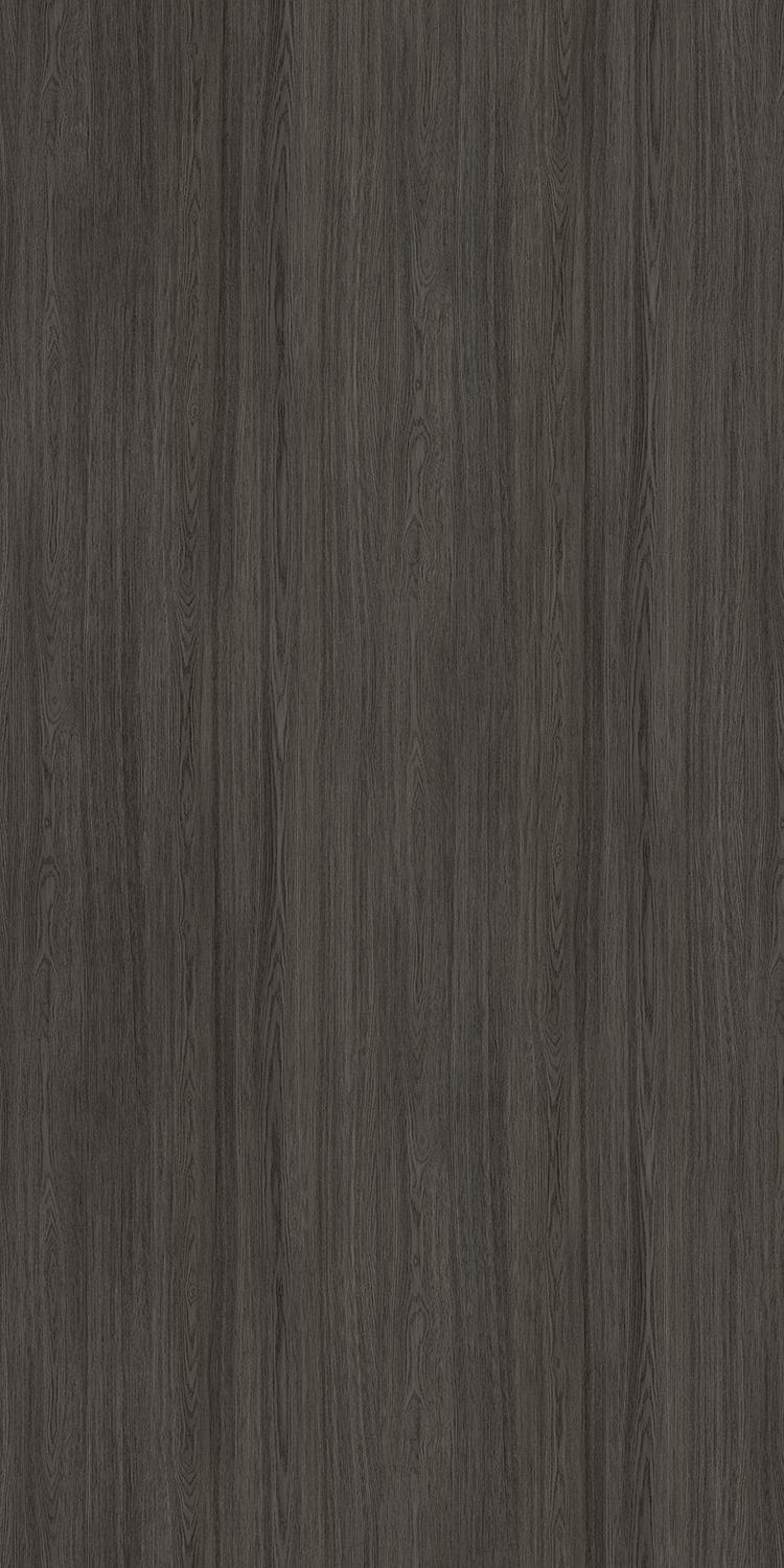 Silky Matt Wooden Wood Laminate 8x4 ft Super Matte 1 mm - LM 01685