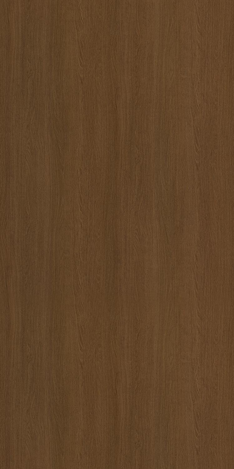 Silky Matt Wooden Wood Laminate 8x4 ft Super Matte 1 mm - LM 01689
