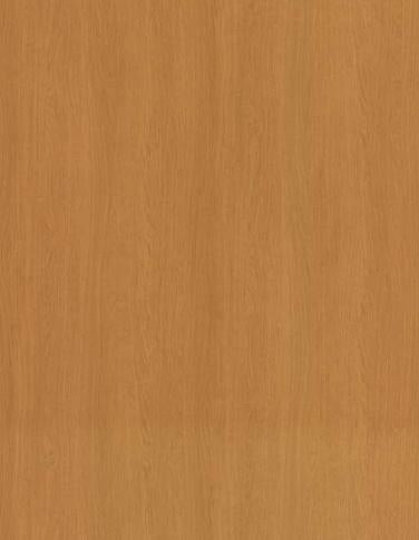 Silky Matt Wooden Wood Laminate 8x4 ft Super Matte 1 mm - LM 01689