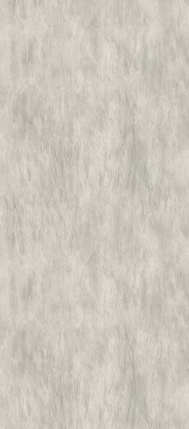 Marble & Stone Laminate 8x4 ft High Gloss 1 mm - LM 01704