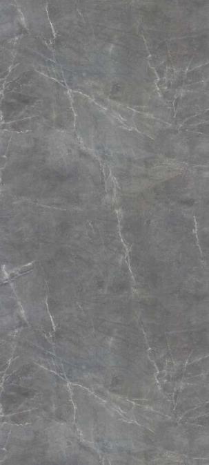Marble & Stone Laminate 8x4 ft High Gloss 1 mm - LM 01705