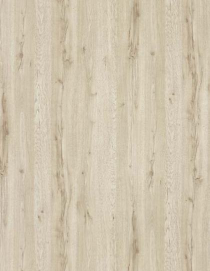 Wood Laminate 8x4 ft High Gloss 1 mm - LM 01712